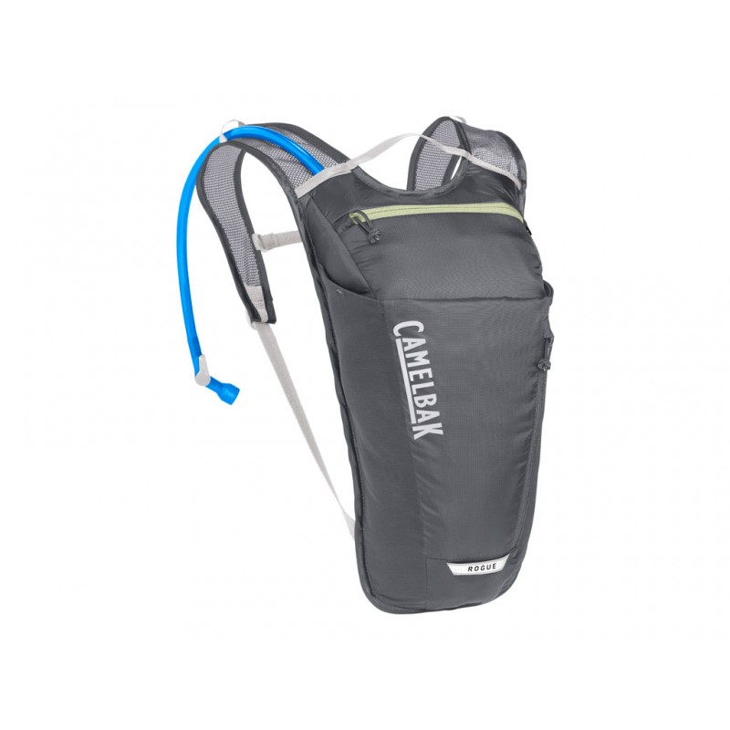 CAMELBAK ROGUE LIGHT FEMME CASTLEROCK/SEAFOAM 2L