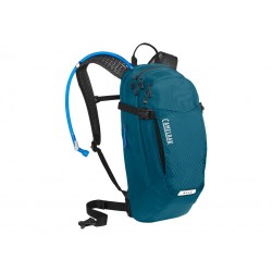CAMELBAK MULE 12 MAROCAIN...