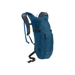 CAMELBAK LOBO GIBRALTAR...