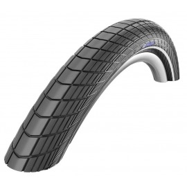 Pneu Schwalbe Big Apple HS...