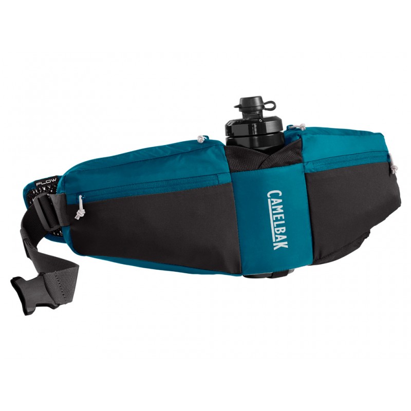 CAMELBAK Podium Flow 4 21oz Bleu Marocain