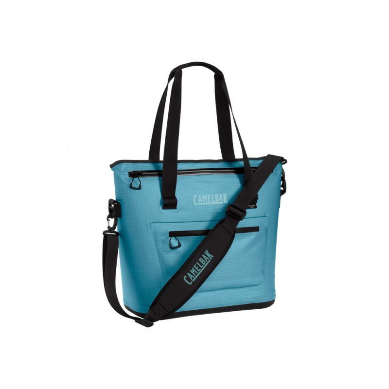 CAMELBAK ChillBak Tote 18 Fusion 3L Groupe Bleu Adriatique