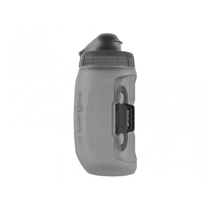 BOUTEILLE DE REMPLACEMENT TWIST 450