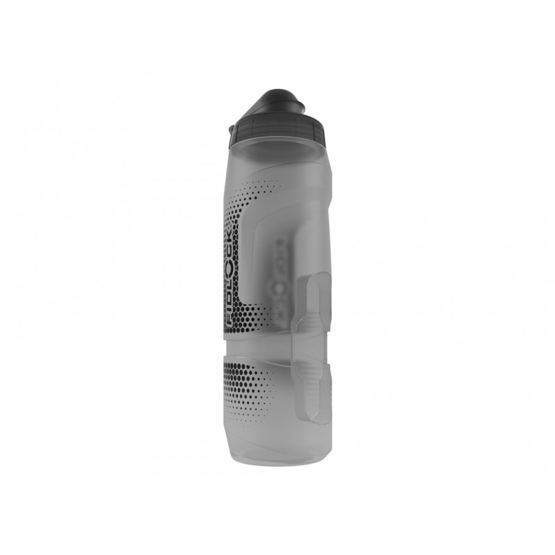 BOUTEILLE DE REMPLACEMENT TWIST 800