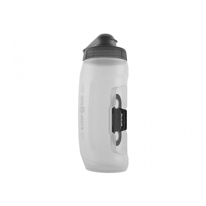 BOUTEILLE DE REMPLACEMENT TWIST 590