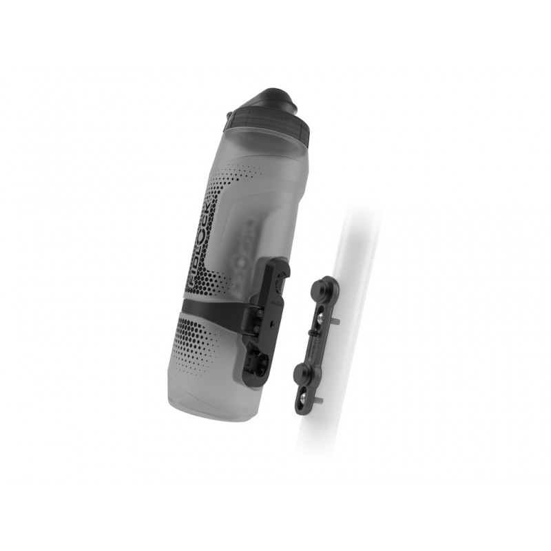 BOUTEILLE TWIST 800 (COMPREND LA BASE DE VÉLO TWIST)