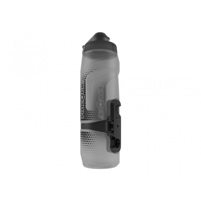 TWIST BOUTEILLE UNIQUE 800 (COMPREND LE CONNECTEUR DE BOUTEILLE)