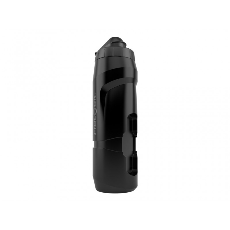 BOUTEILLE DE REMPLACEMENT TWIST 800