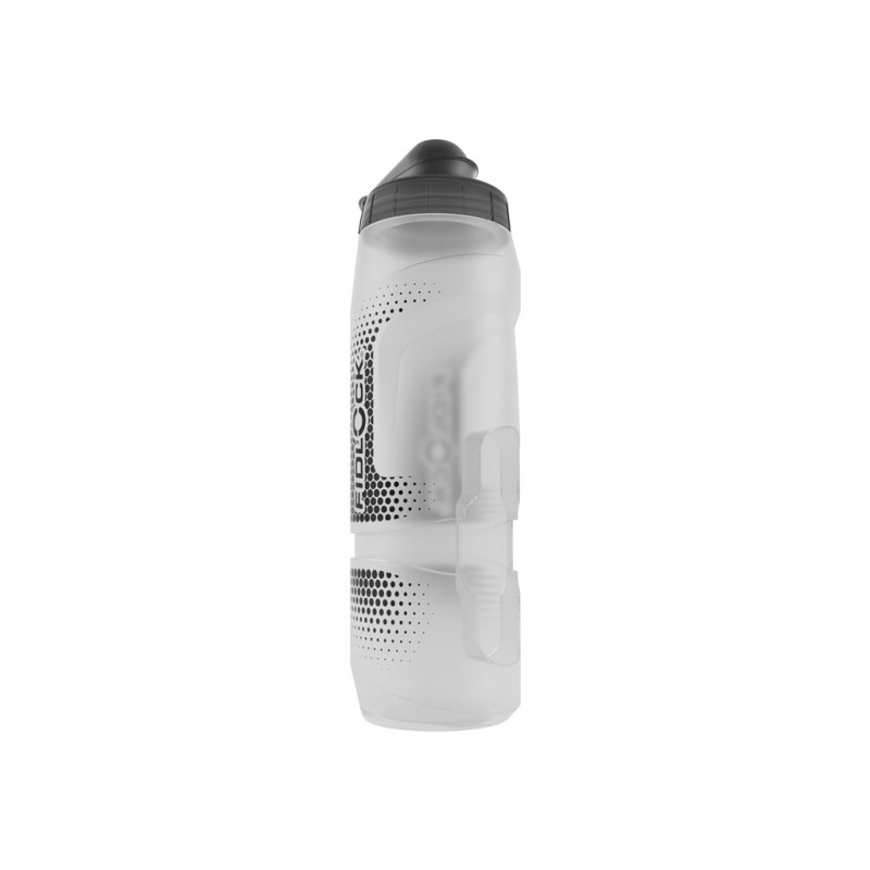 BOUTEILLE DE REMPLACEMENT TWIST 800
