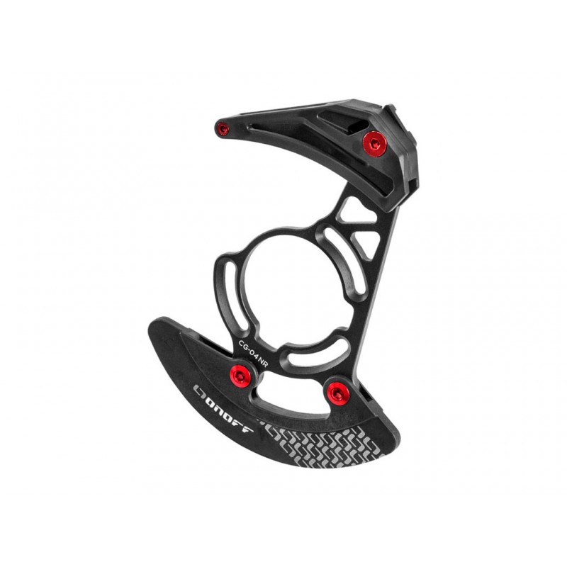 GUIDE CHAINE ONOFF CG-04-NR