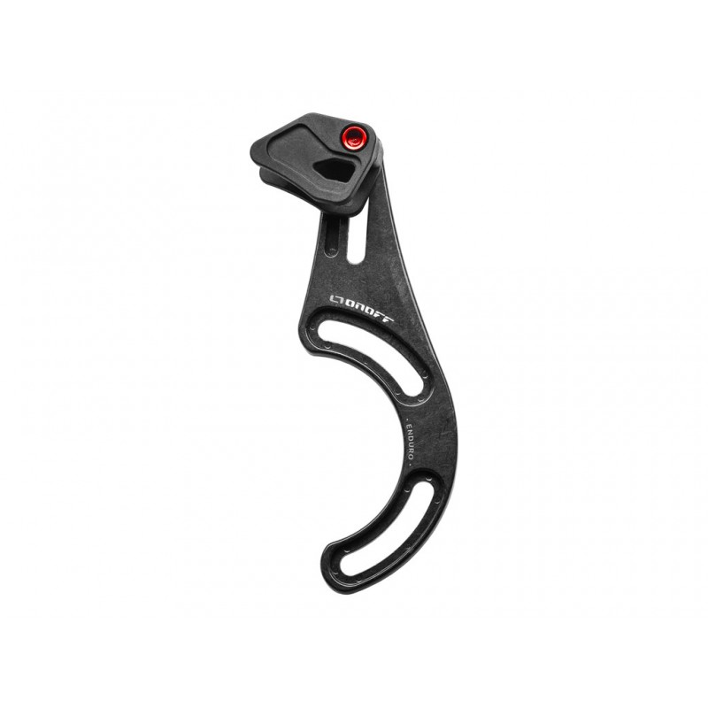 GUIDE CHAINE ENDURO ONOFF