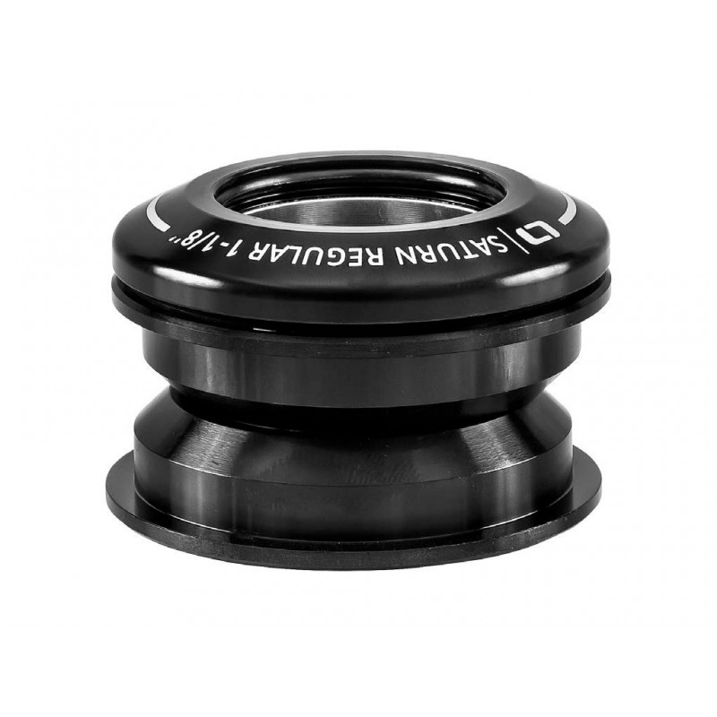 CASQUE ONOFF SATURN REGULAR 1-1/8" 1-1/8"