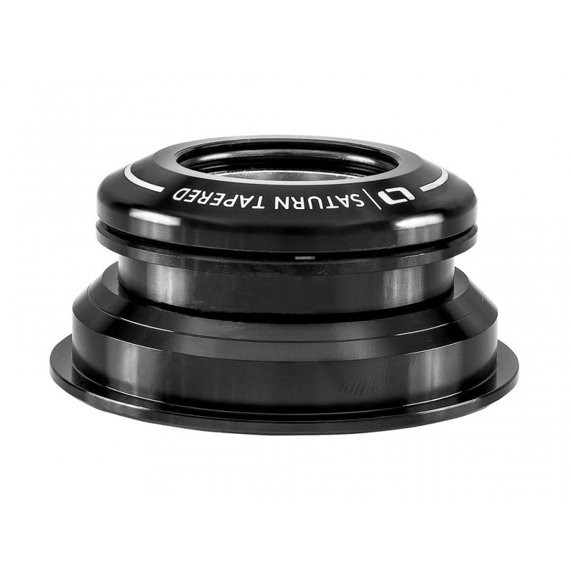 CASQUE SATURN CONIQUE ONOFF