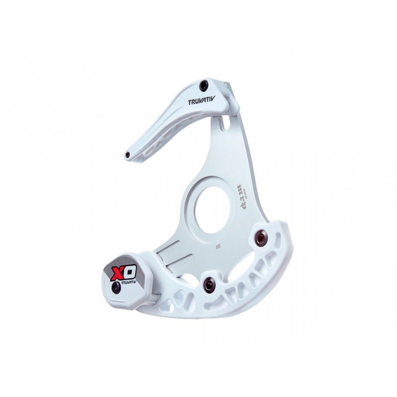 SRAM CHAINGGUIDE X0 MRP PÉDALIER 36-40 BLANC **