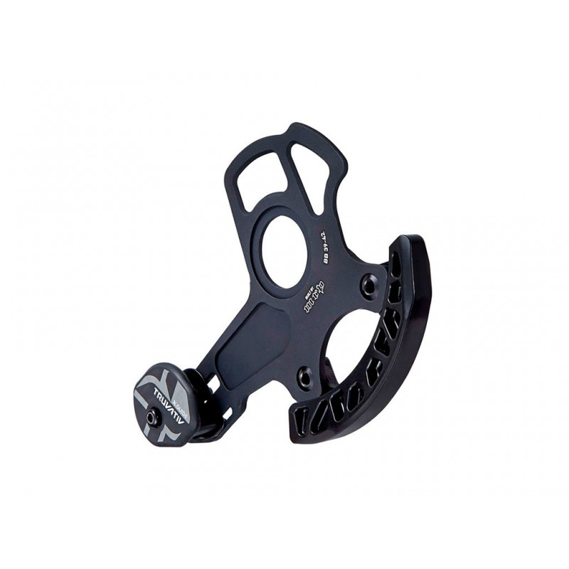 SRAM CHAINGGUIDE 2X10 X-GUIDE MRP PEDALIER 39-42 NOIR **