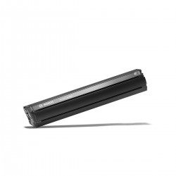 PowerTube 400 horizontal (BBP282)