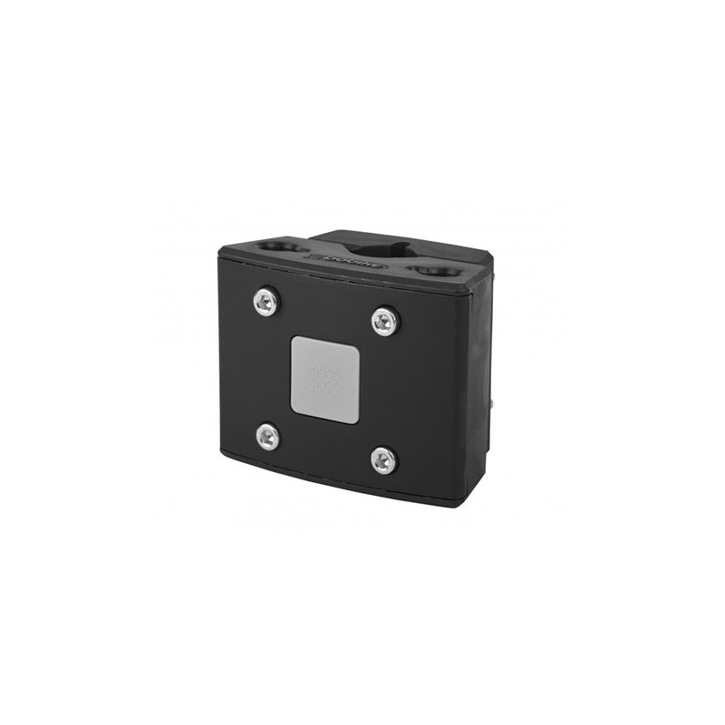 ADAPTATEUR DE FORFAIT BOBIKE POUR UN MAXI/EXCLUSIF