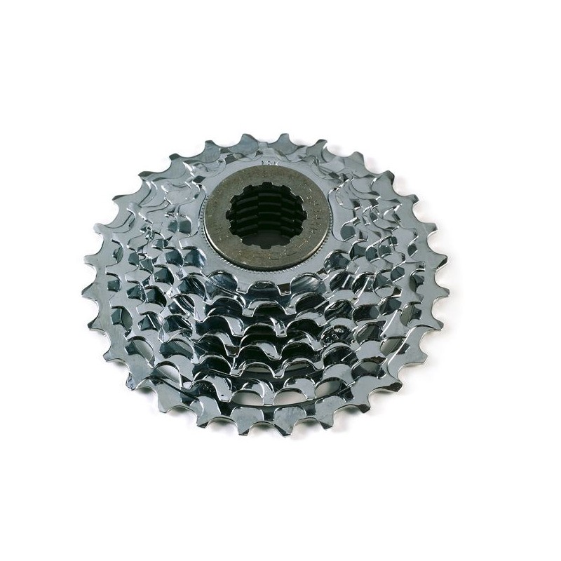 CASSETTE SHIMANO 7V GURIL MONSON (11-28)