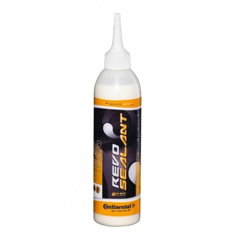 Anti-crevaison Continental Revo Sealant 240 ml