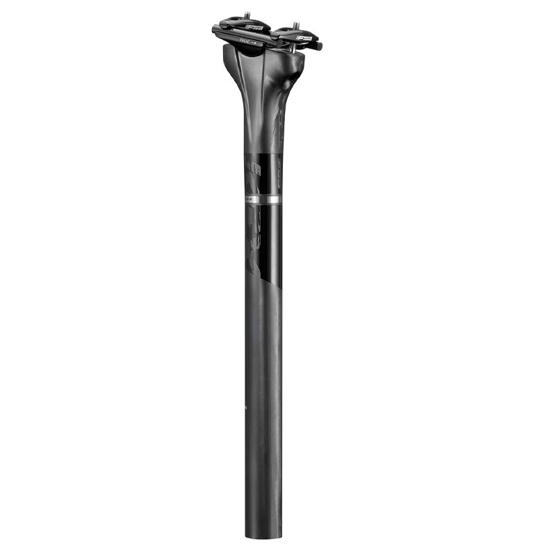 TIGE DE SELLE FSA K-FORCE MTC SB0 27.2 400 CAR.NE.MATE