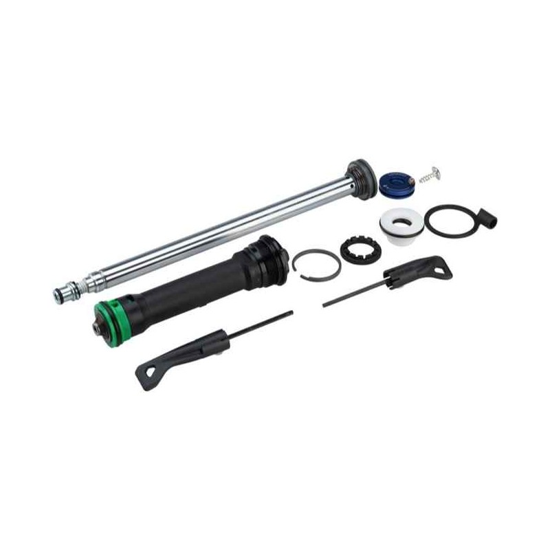 CARTOUCHE DE VERROUILLAGE À DISTANCE RockShox JUDYS/30S 29/27.5 TK