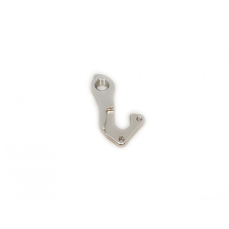 Cintre Mondraker M072 099.00060
