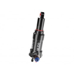 Amortisseur RockShox DELUXE...