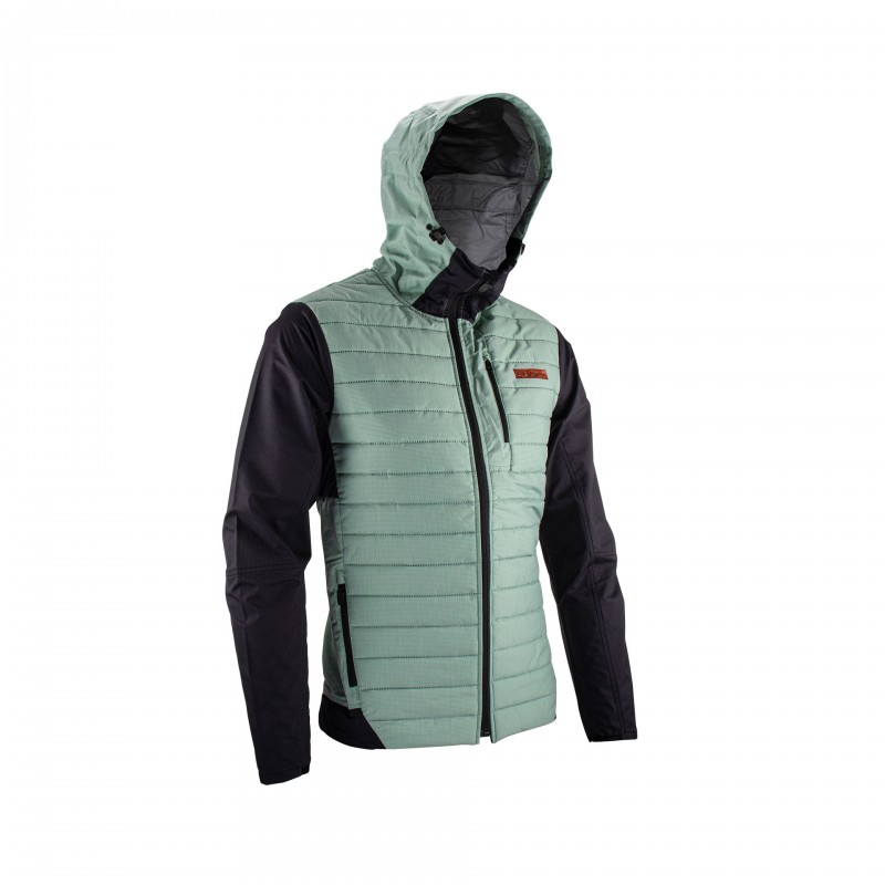 Veste VTT Trail 3.0