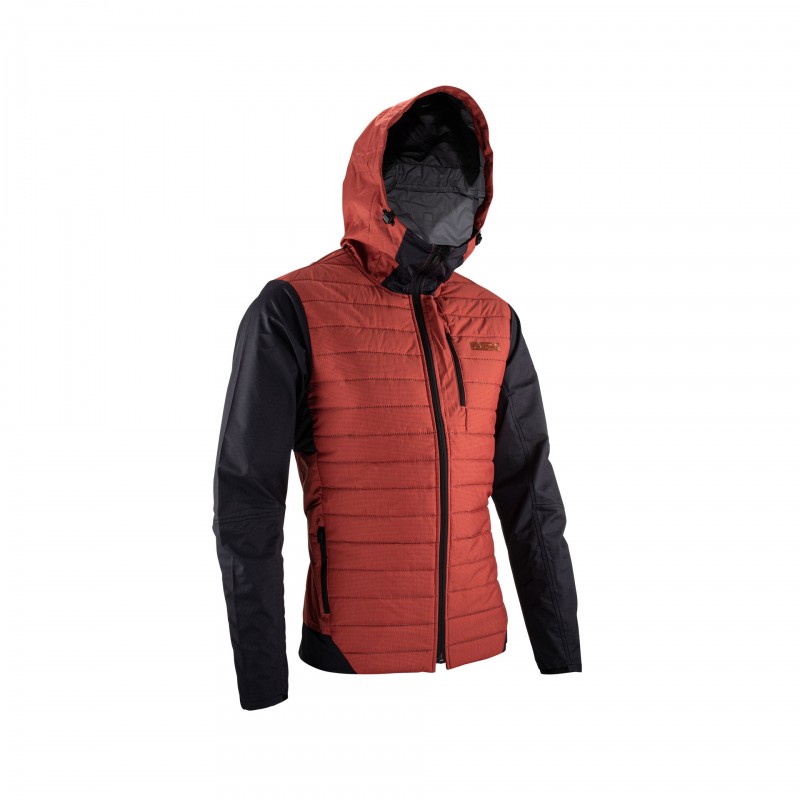 Veste VTT Trail 3.0