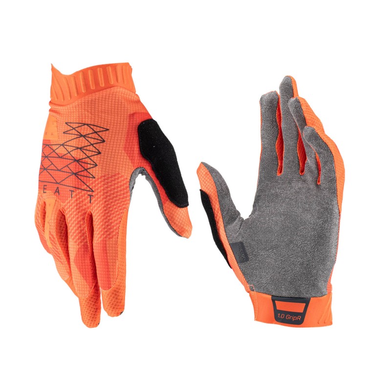 Gants VTT 1.0 GripR