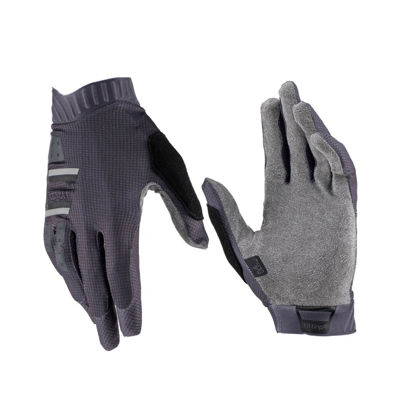 Gants VTT 1.0 GripR