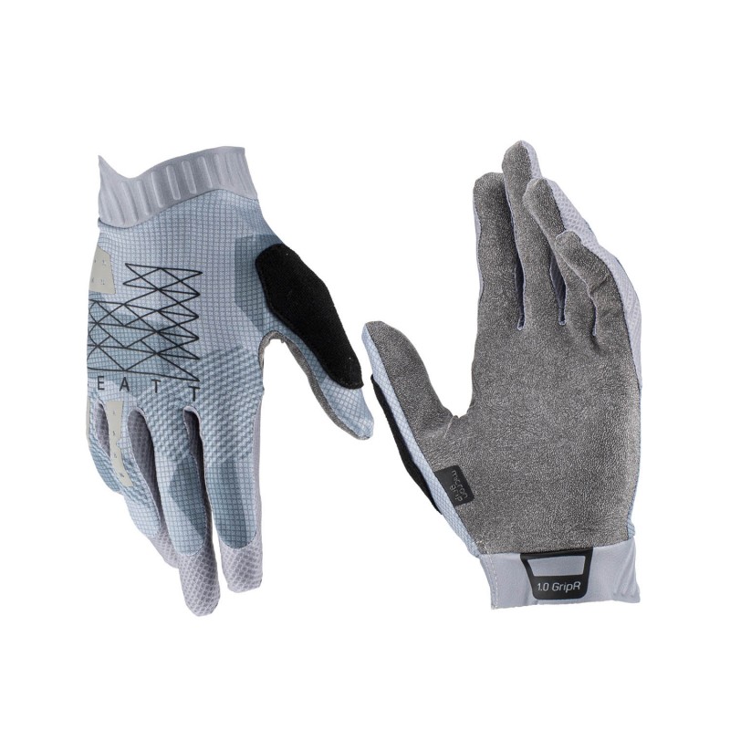 Gants VTT 1.0 GripR