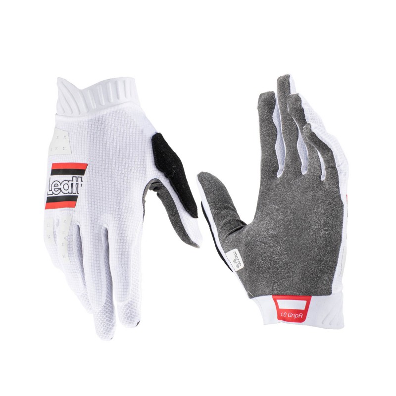 Gants VTT 1.0 GripR