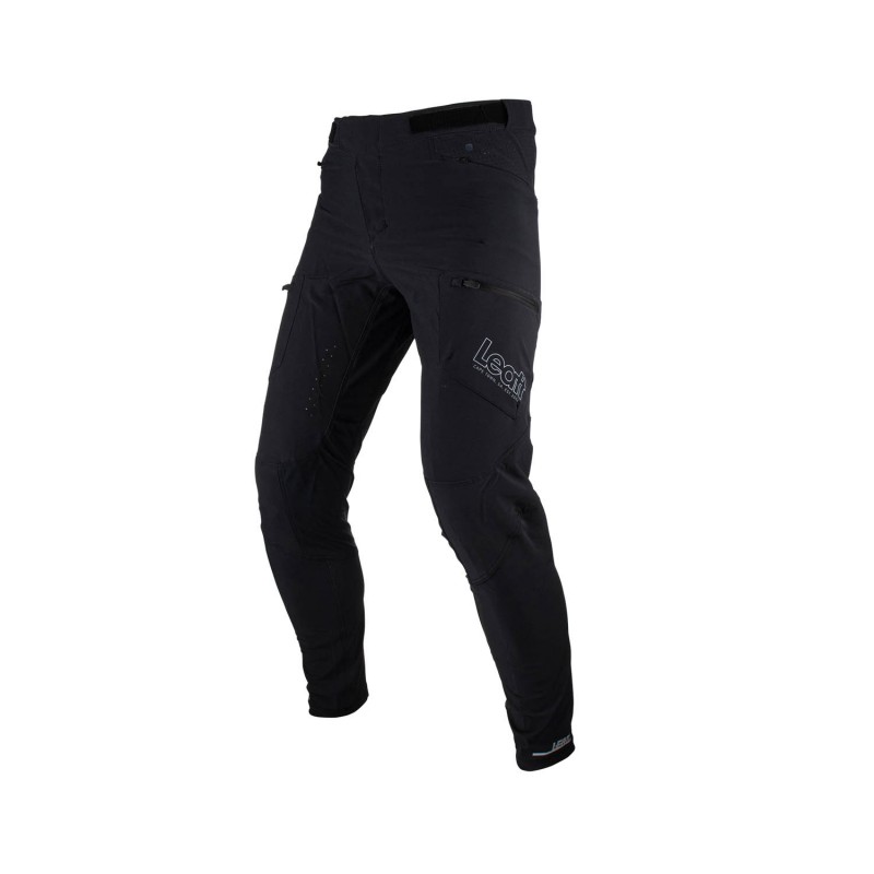 Pantalon VTT Enduro 3.0