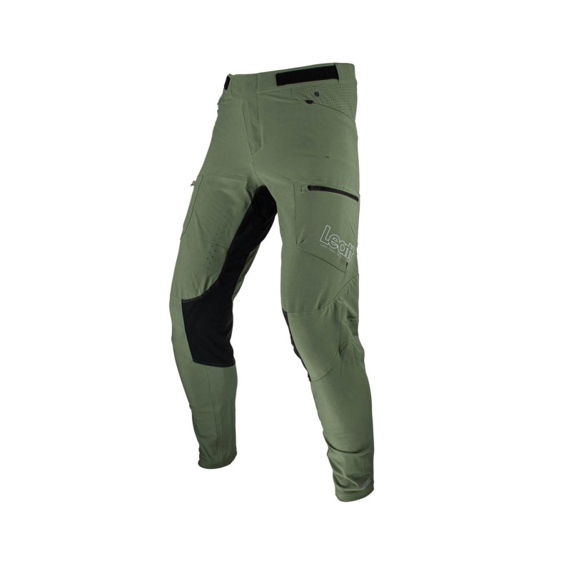 Pantalon VTT Enduro 3.0