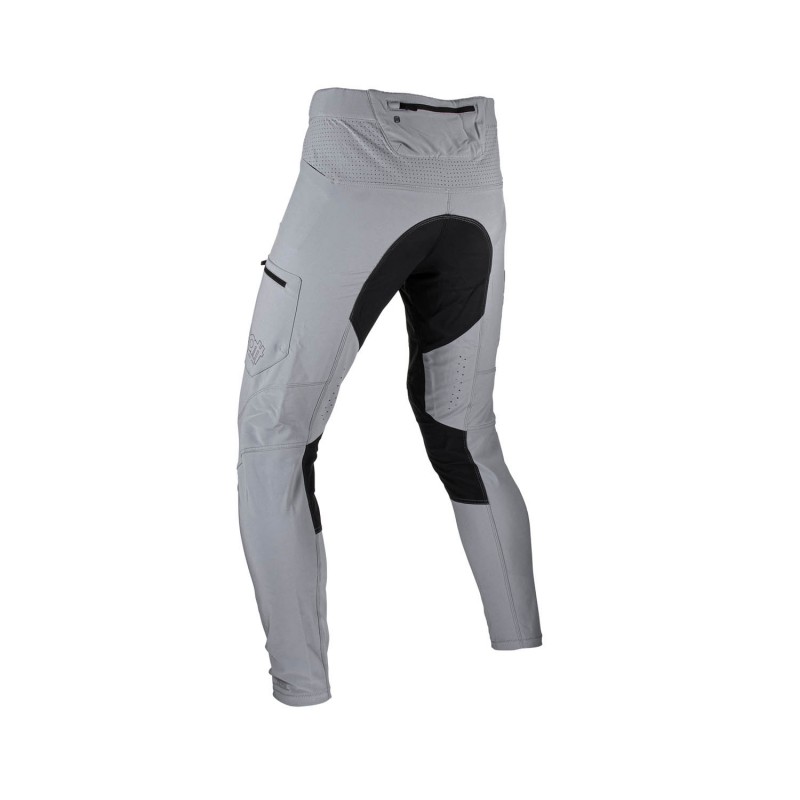 Pantalon VTT Enduro 3.0