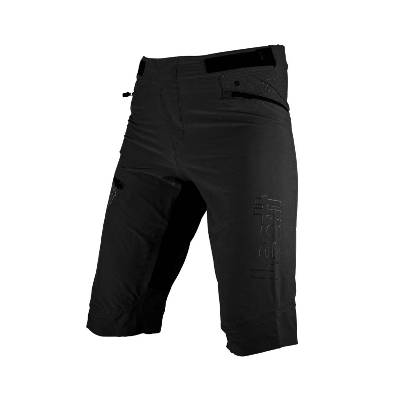 Short VTT Enduro 3.0