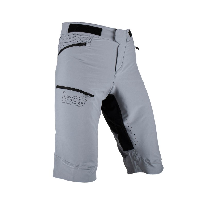 Short VTT Enduro 3.0