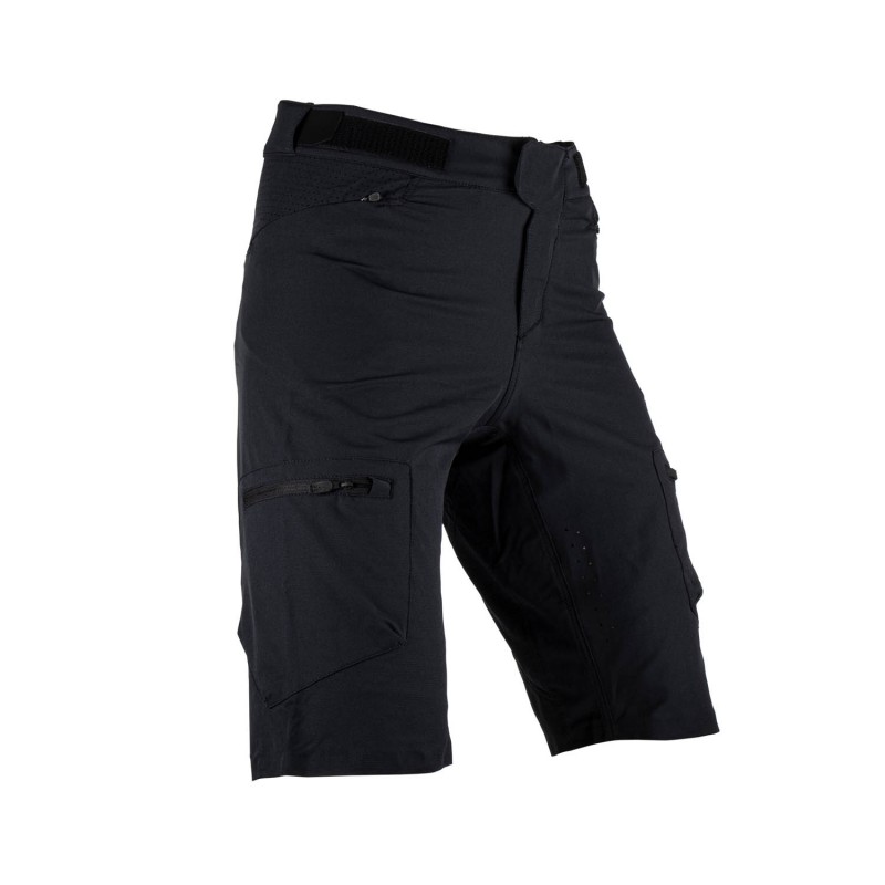VTT Short AllMtn 2.0