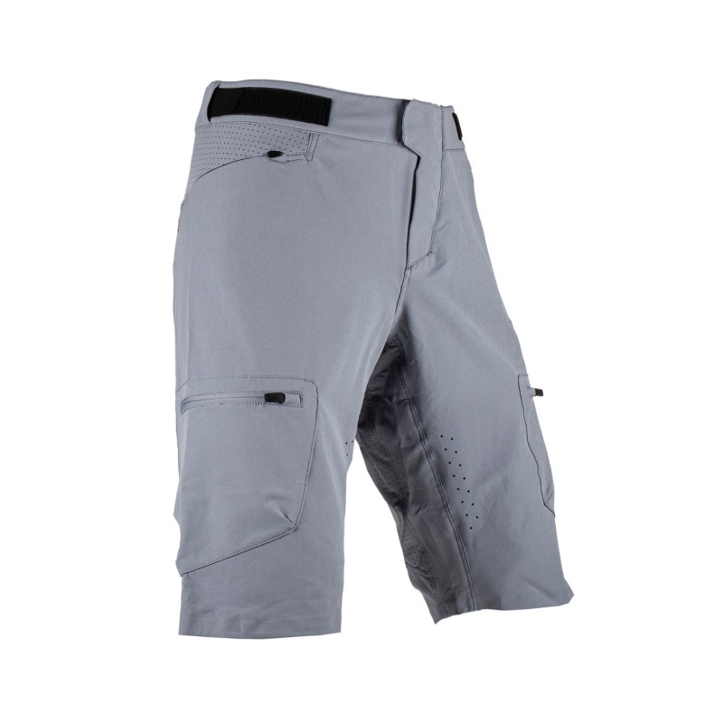 VTT Short AllMtn 2.0