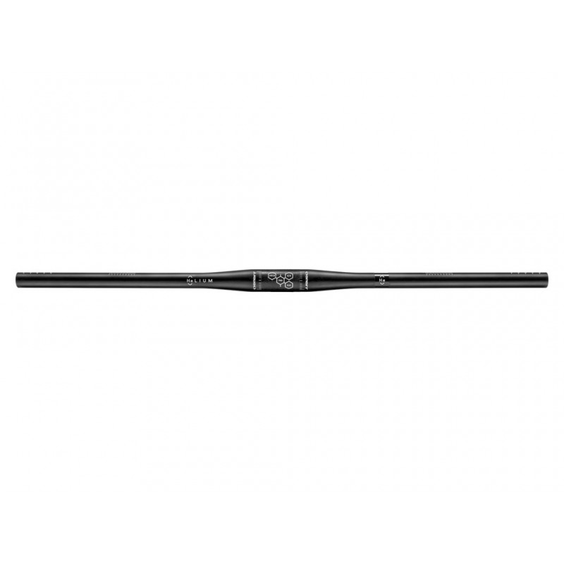 GUIDON ONOFF HELIUM CARBONE 0.0 750MM