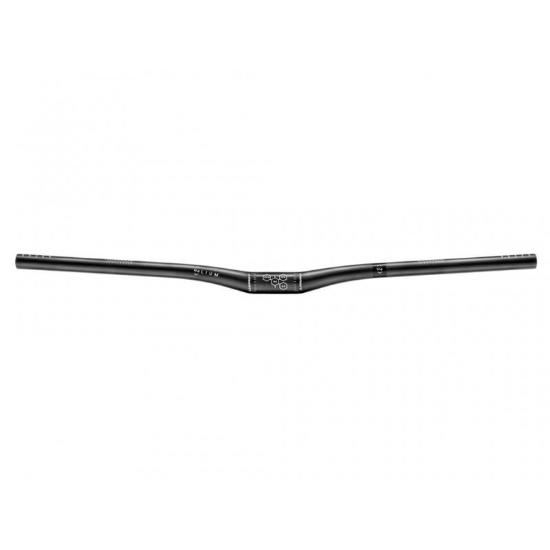 GUIDON ONOFF HELIUM CARBONE 0.5 760MM