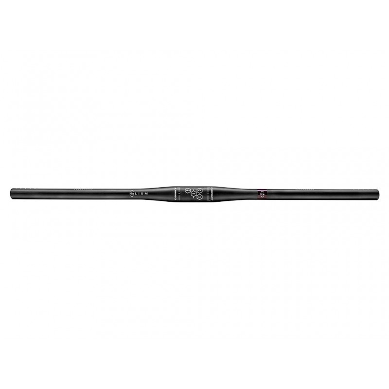 GUIDON ONOFF HELIUM CARBONE 0.0 750MM ACL