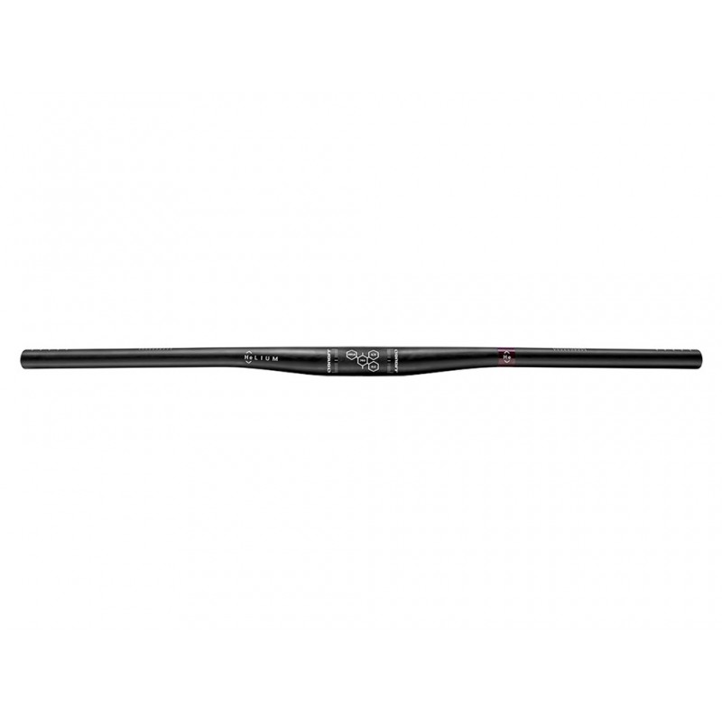 GUIDON ONOFF HELIUM CARBONE 0.2 760MM ACL