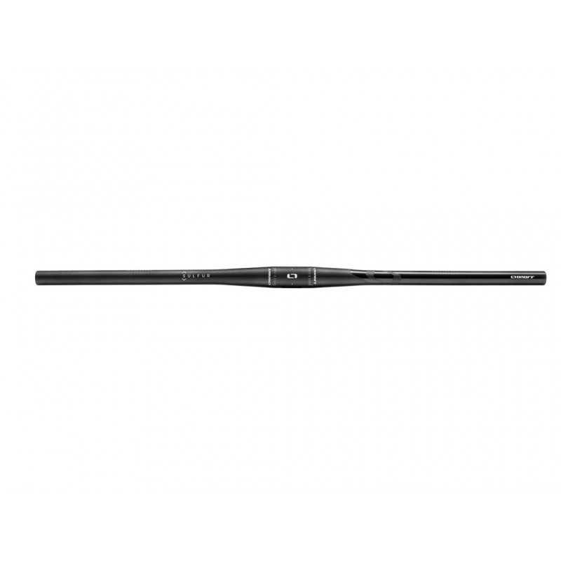 GUIDON ONOFF SOUFRE 0.0 760MM