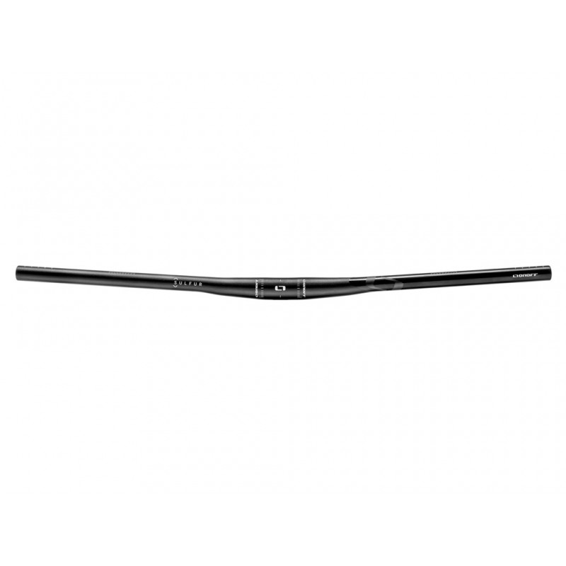 GUIDON ONOFF SOUFRE 0.2 760MM