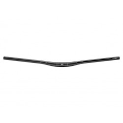 GUIDON ONOFF SOUFRE 0.5 780MM