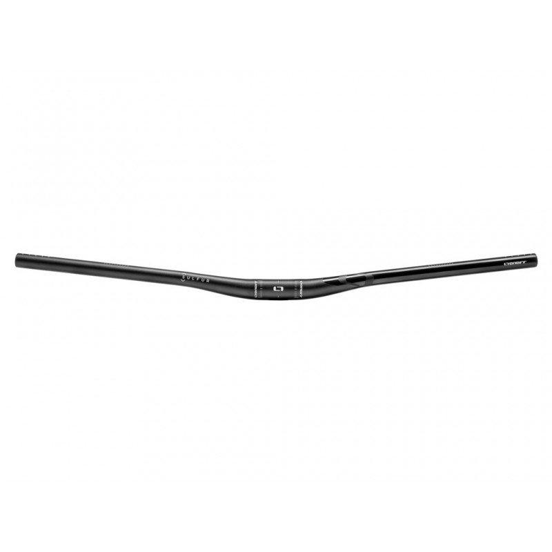 GUIDON ONOFF SOUFRE 0.5 780MM