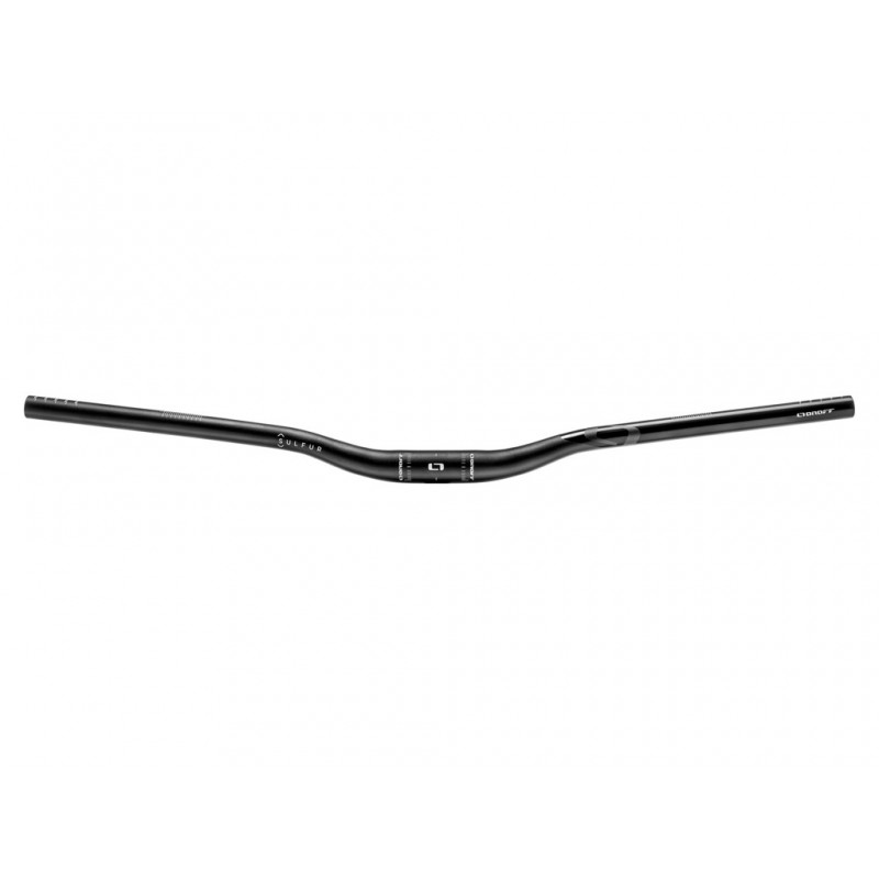 GUIDON ONOFF SOUFRE 1.0 780MM