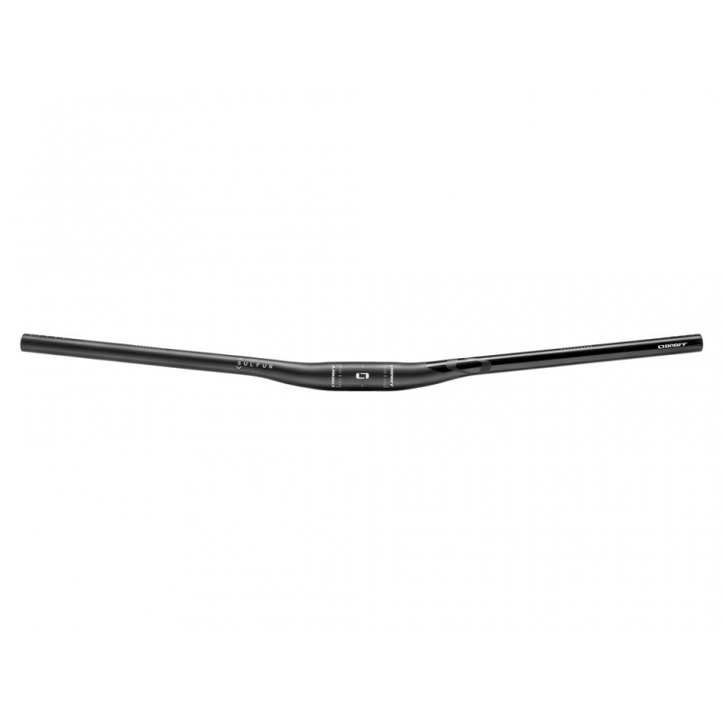 GUIDON ONOFF SOUFRE 0.5 800MM BB35